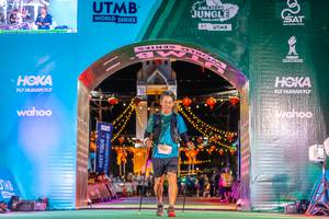 BIB: 3267
                            <button type="button" onclick="openModal(21813408)" class="btn btn-primary btn-sm float-right btn-popup" data-toggle="modal" data-target=".modal-high-quality">
                        <i class="fas fa-shopping-cart"></i> Add to Cart
                    </button>
                                            <button type="button" onclick="isThisMe(21813408, true)" class="btn btn-success btn-sm float-right btn-popup btn-isme hidden" data-toggle="tooltip" data-placement="bottom" title="นี่คือรูปของคุณใช่ไหม คลิกที่นี่เพื่อเอาเข้าอัลบั้ม">
                        <i class="fas fa-plus"></i> Add to album
                    </button>
                    <button type="button" onclick="isThisMe(21813408, false)" class="btn btn-warning btn-sm float-right btn-popup btn-isnotme hidden">
                        <i class="fas fa-ban"></i> Remove from album
                    </button>